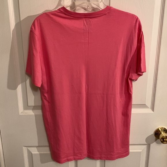 Polo Ralph Lauren Short Sleeve T-Shirt - Picture 2 of 10
